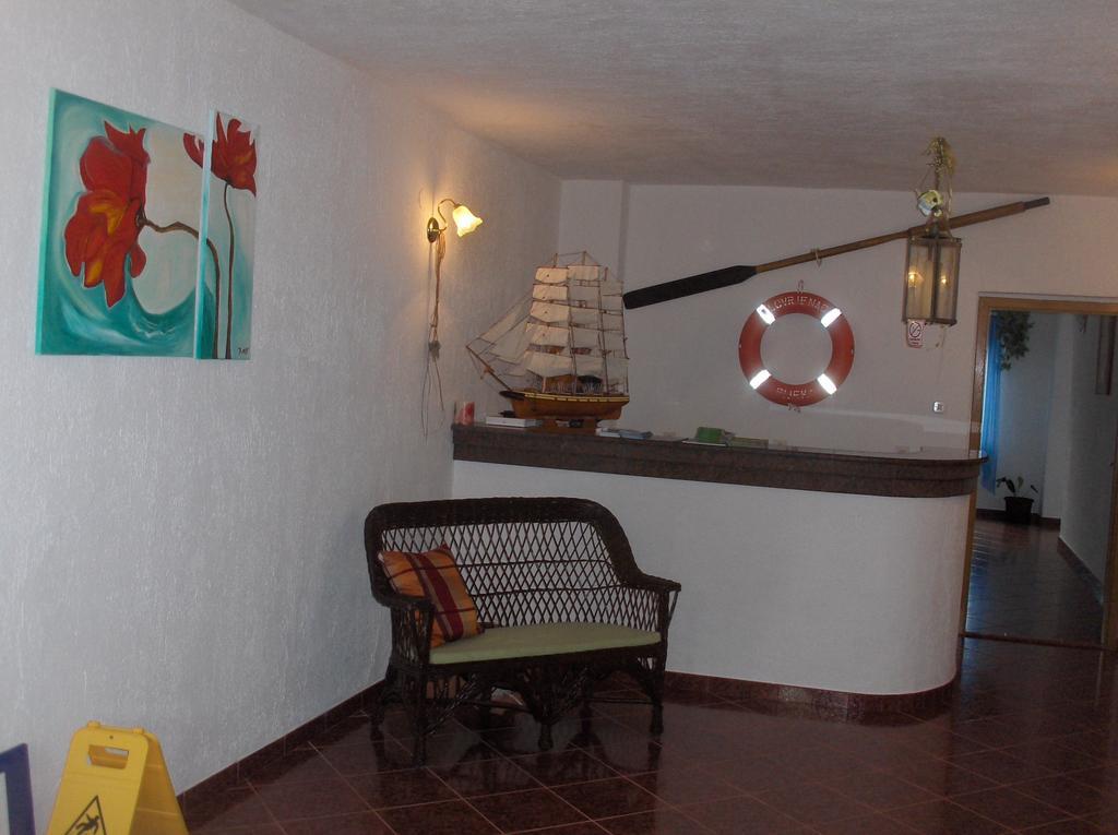 Rooms Bero Senj  Room photo